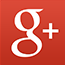 Google Plus Egatour Viaggi di Busacca Nicolò