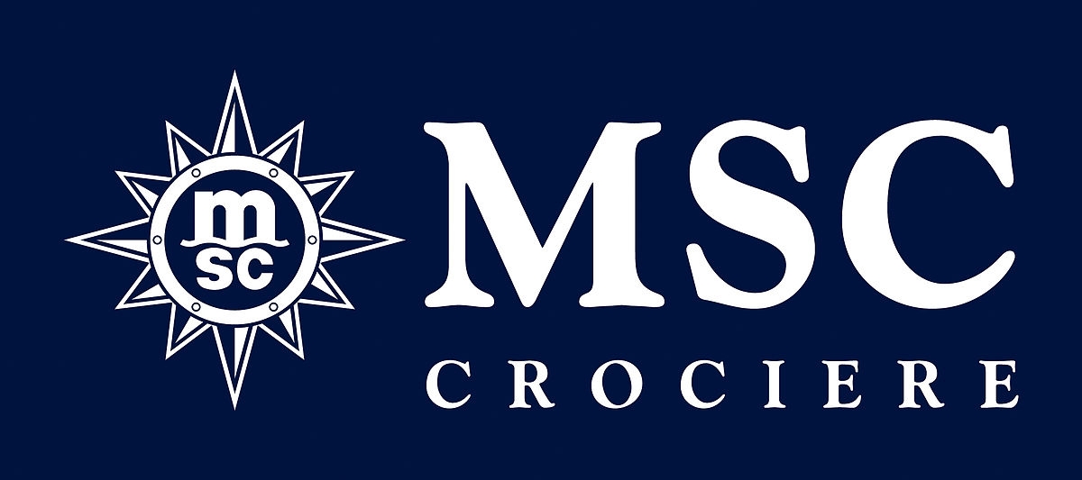 MSC Crociere: interrompe le crociere fino al 30/04